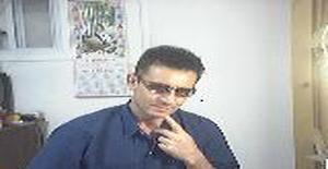 Omar_te_espera 49 anos Sou de New York/New York State, Procuro Encontros Amizade com Mulher