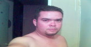 Gigolo1323 40 anos Sou de Aguascalientes/Aguascalientes, Procuro Encontros Amizade com Mulher