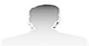 david_ra_lo 39 anos Sou de Chaves/Vila Real, Procuro Encontros Amizade com Mulher